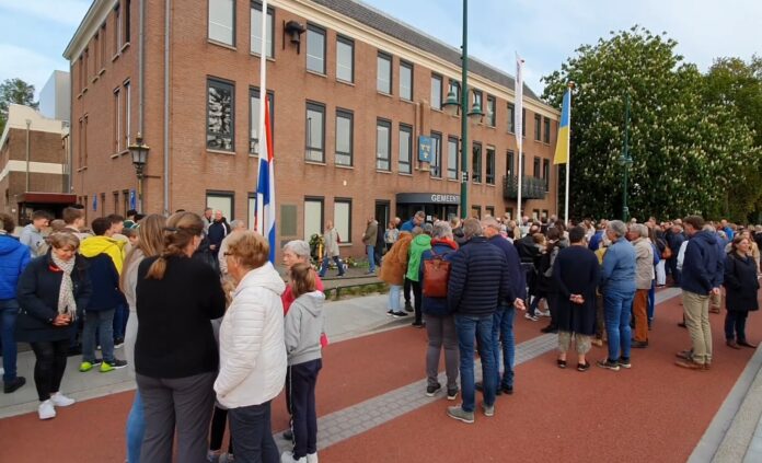 dodenherdneking_zwoude