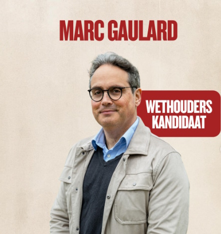 gaulard