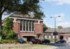 Coalitiepuzzel in Voorschoten begonnen