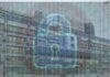 LUMC stelt grote software-update uit vanwege hack