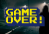 Game Over: zestig van de honderd oplichters herkend