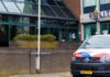 Automobilist beroofd van auto in Wassenaar