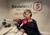 Kunstmatige intelligentie helpt steenuil