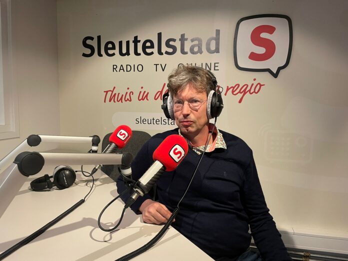 ronaldwestveer