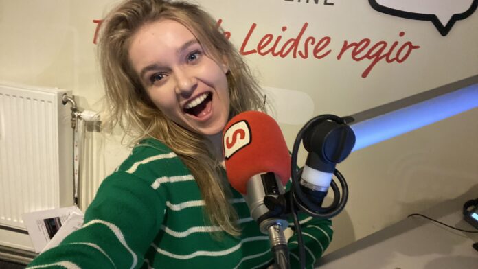 sophie-vink