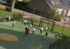 Zoeterwoude onderzoekt nieuwe locatie voor voetbalkooi