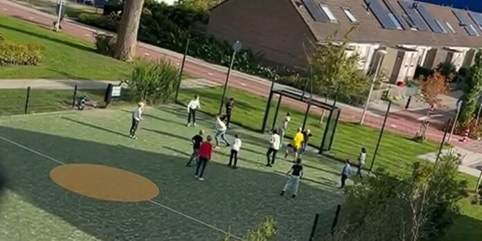 voetbalkooi_zwoude-1200×600 (1)