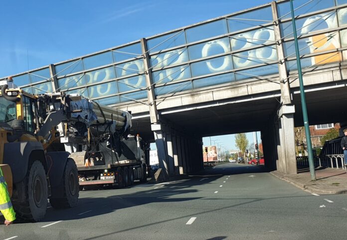 vrachtwagen_vast