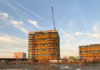 Gemeente Oegstgeest steunt nieuwe fusie WYwonen