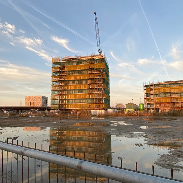 wywonen_sublimes_project_afbeelding_bouw_zonsondergang