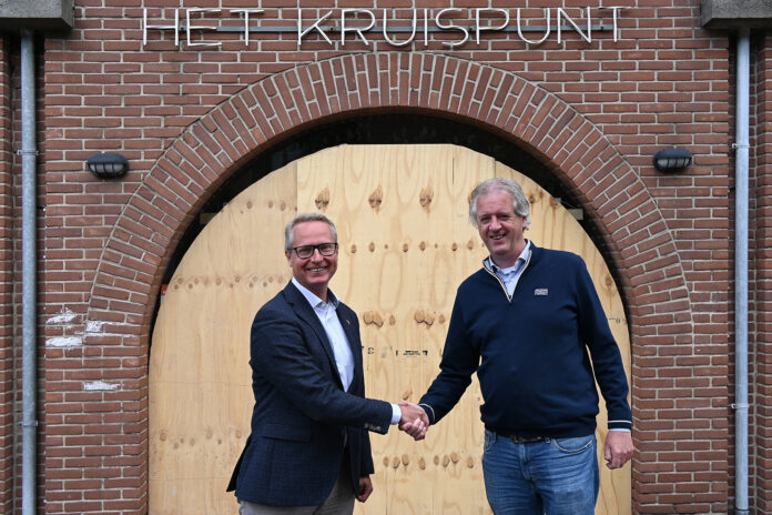 11052026-Fotomoment-Kruispuntkerk DEF