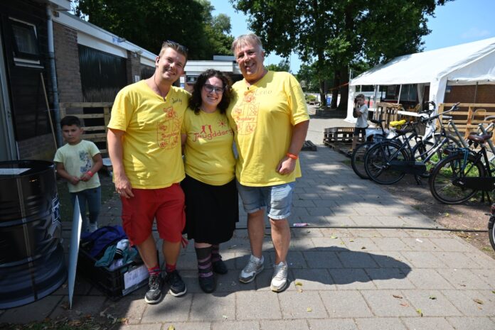 2 Jeugddorp 2025 (5)