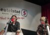 Cultuur071 Aanbevolen: boekentips door Hanne van Keulen