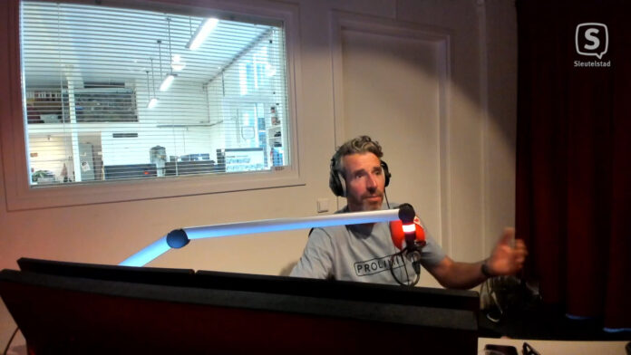 2026-05-28_17-29-12_Video