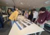 Voorlopige plannen herinrichting Fortuinwijk Noord klaar