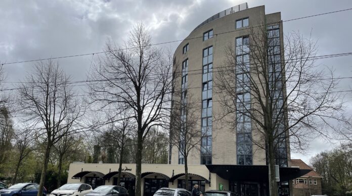 Ook Leidschendam-Voorburg vangt volgens spreidingswet nog onvoldoende asielzoekers op Ook Leidschendam-Voorburg vangt volgens spreidingswet nog onvoldoende asielzoekers op