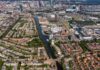 CDA wil dat Leidschendam-Voorburg harder optreedt tegen Haagse afvalplannen CDA wil dat Leidschendam-Voorburg harder optreedt tegen Haagse afvalplannen