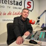 Sleutelstad 30 – Jaargang 16 | Week 32