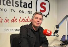 Sleutelstad 30 – Jaargang 16 | Week 32