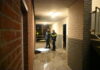 Burgermeester Heijkoop sluit woning Julianastraat