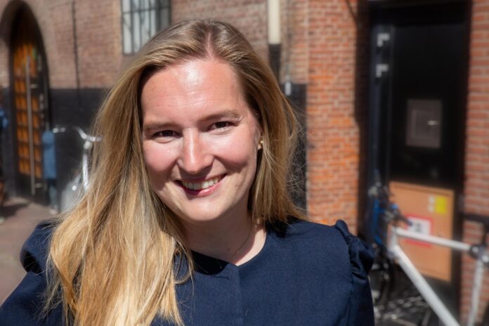 Els van Hees kleur-4