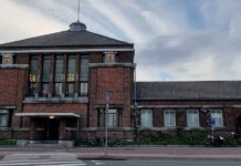Voorschotense coalitie presenteert akkoord en wethouders