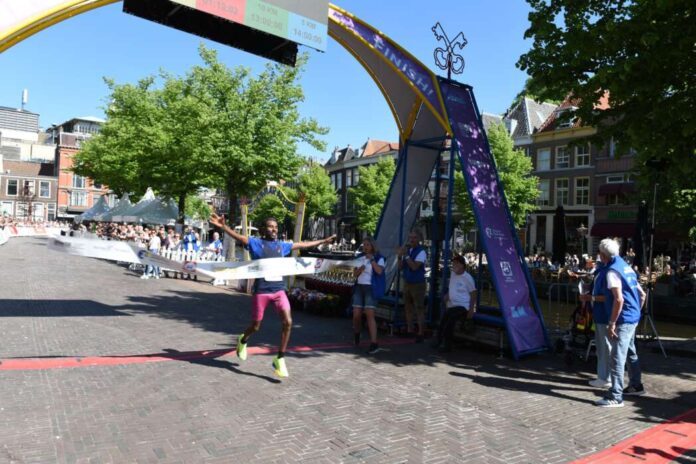 Marathon-2025-325