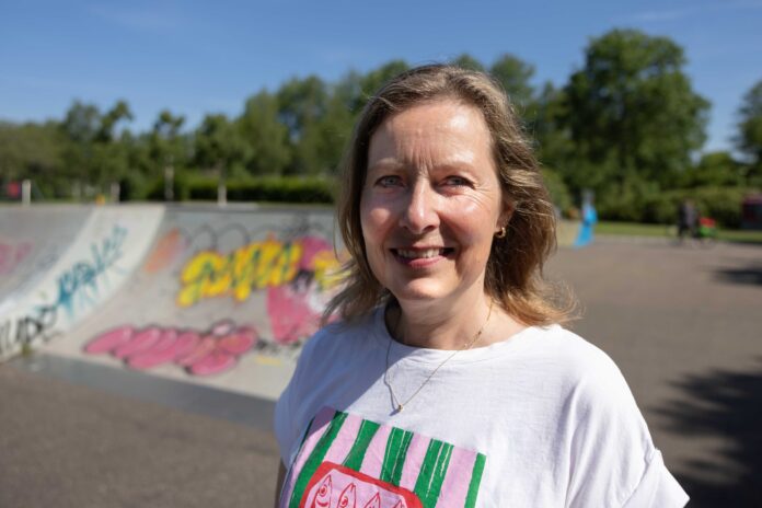 Marieke Vonk-2