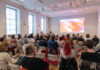 Industry Day verbindt kunst en actualiteit