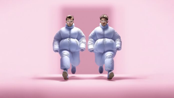 Veur Theater start kaartverkoop nieuw seizoen Veur Theater start kaartverkoop nieuw seizoen