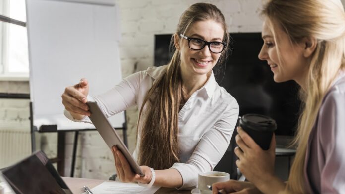 Europese subsidie moet meer inwoners in Leidschendam-Voorburg aan werk helpen Europese subsidie moet meer inwoners in Leidschendam-Voorburg aan werk helpen