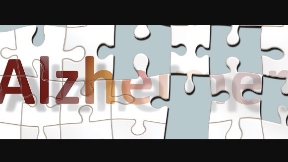 Samen de lusteloosheid bij dementie doorbreken Samen de lusteloosheid bij dementie doorbreken