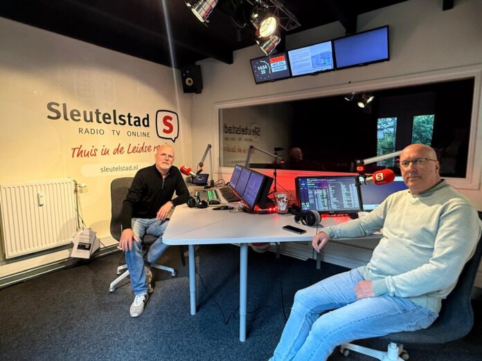 Truijers