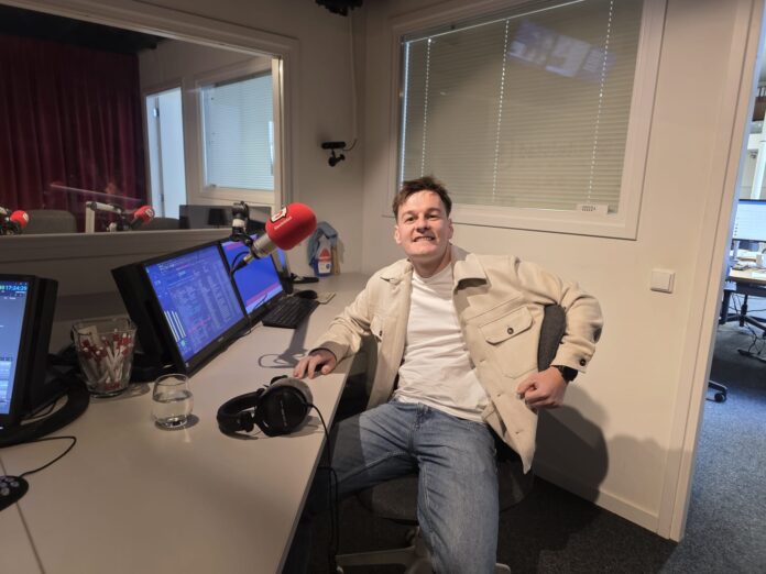 Pieter Hoogstraten