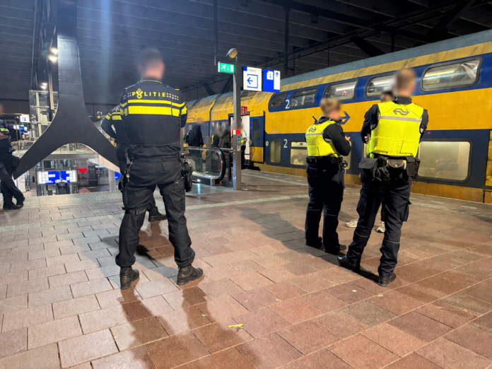 actie_nachtnet