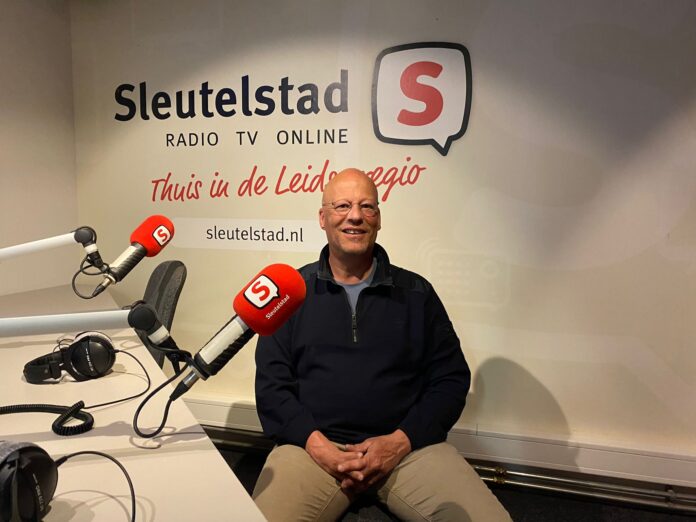 arjen_speksnijder_foto