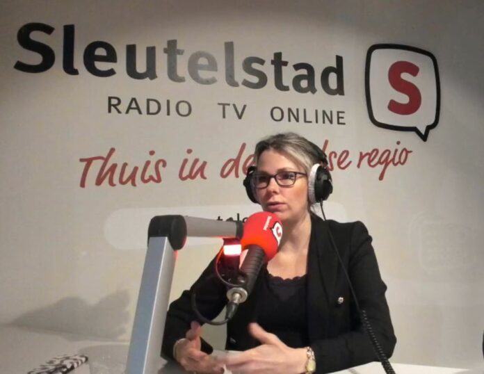 bader_sleutelstad