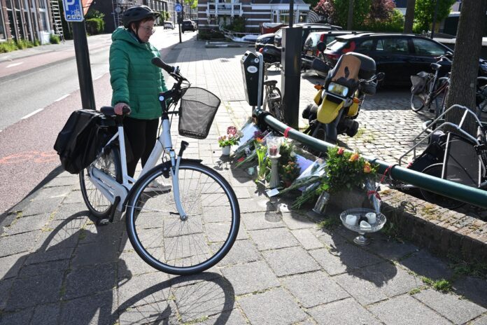 bloemenzee05