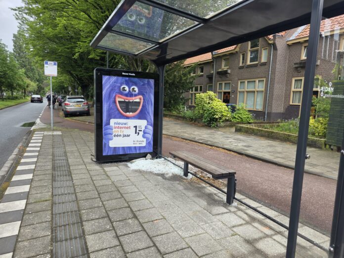 bushokjes01