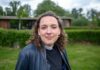 Politiek071 – De Nieuwkomers: Claire van Megen van Studenten voor Leiden