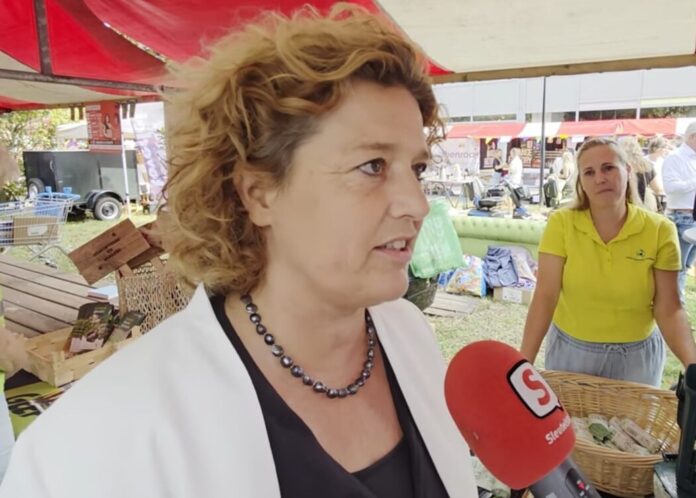 gebkevangaal