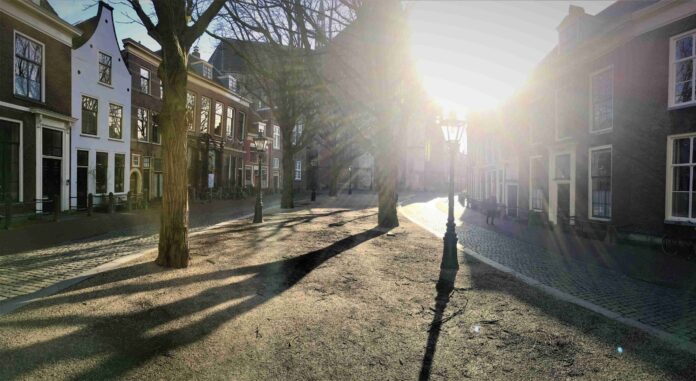 gracht-1-scaled