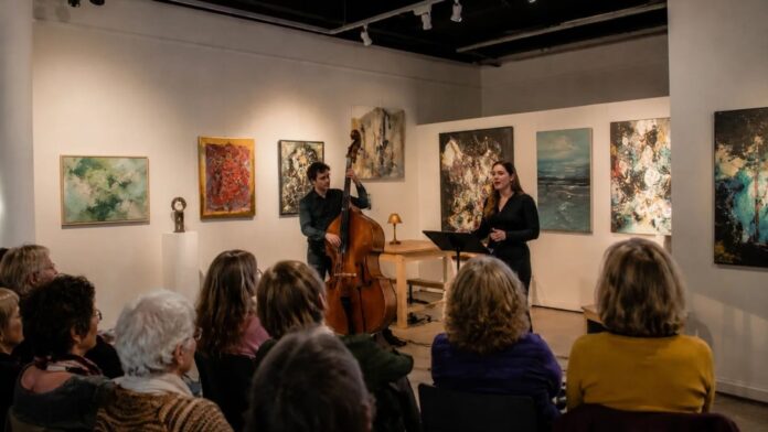 Aanvraag subsidie culturele initiatieven weer open Aanvraag subsidie culturele initiatieven weer open