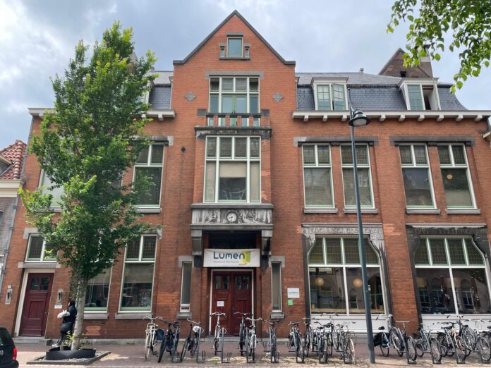 lumen