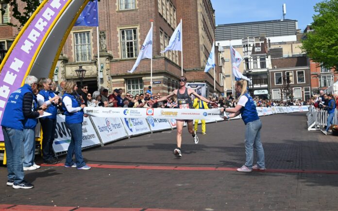 marathon Bri (120)