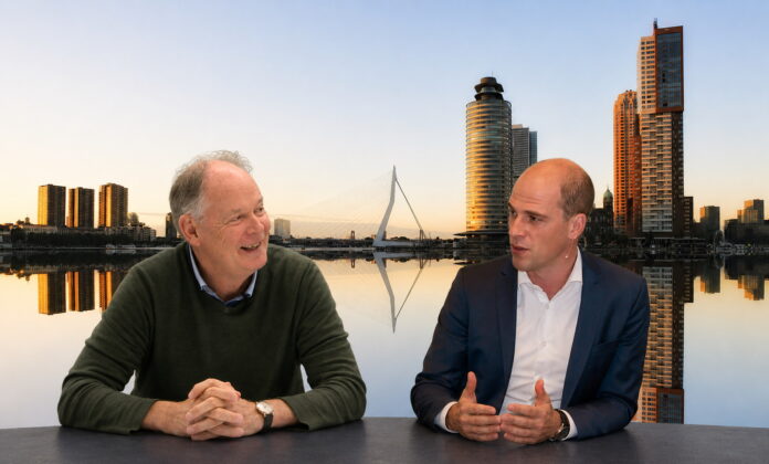 meenen-samsom