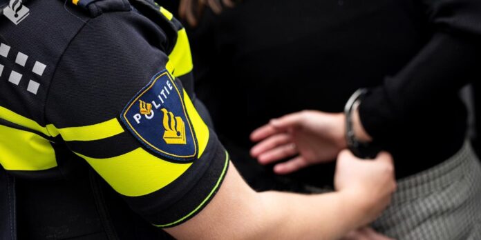 politie-handboei-1800×900