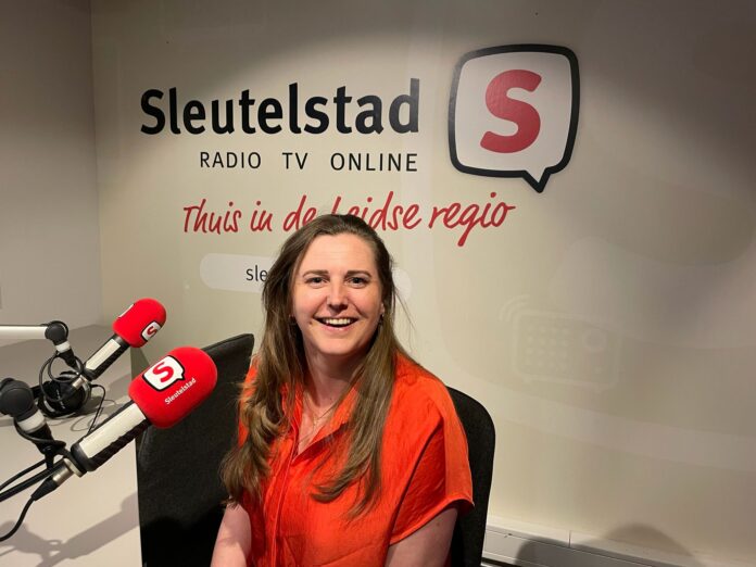 sannevandervelden