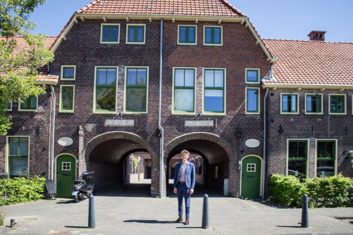 stefan kleur-1