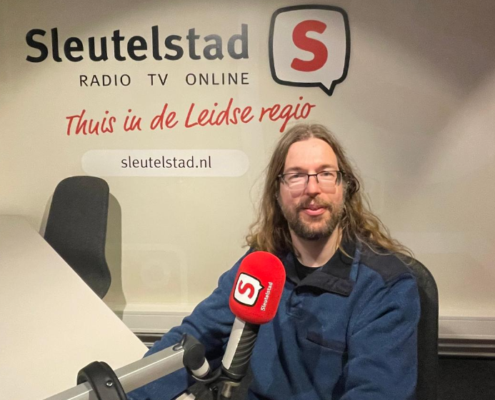 victorgijsbers